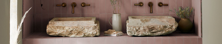 Bathroom Tiles