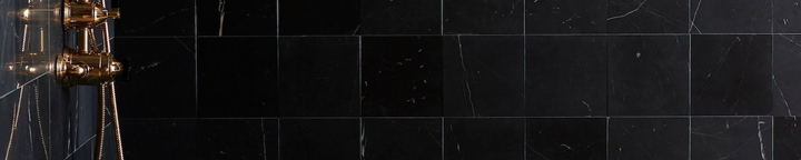 Black Tiles
