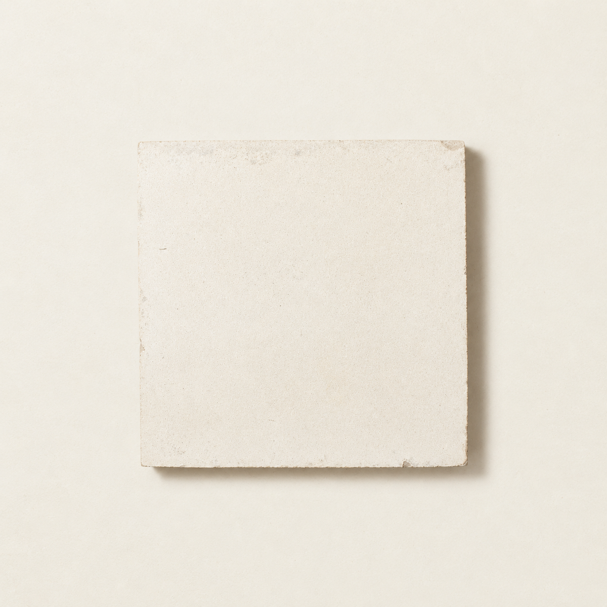Blanco y Hierro Reclaimed Tile