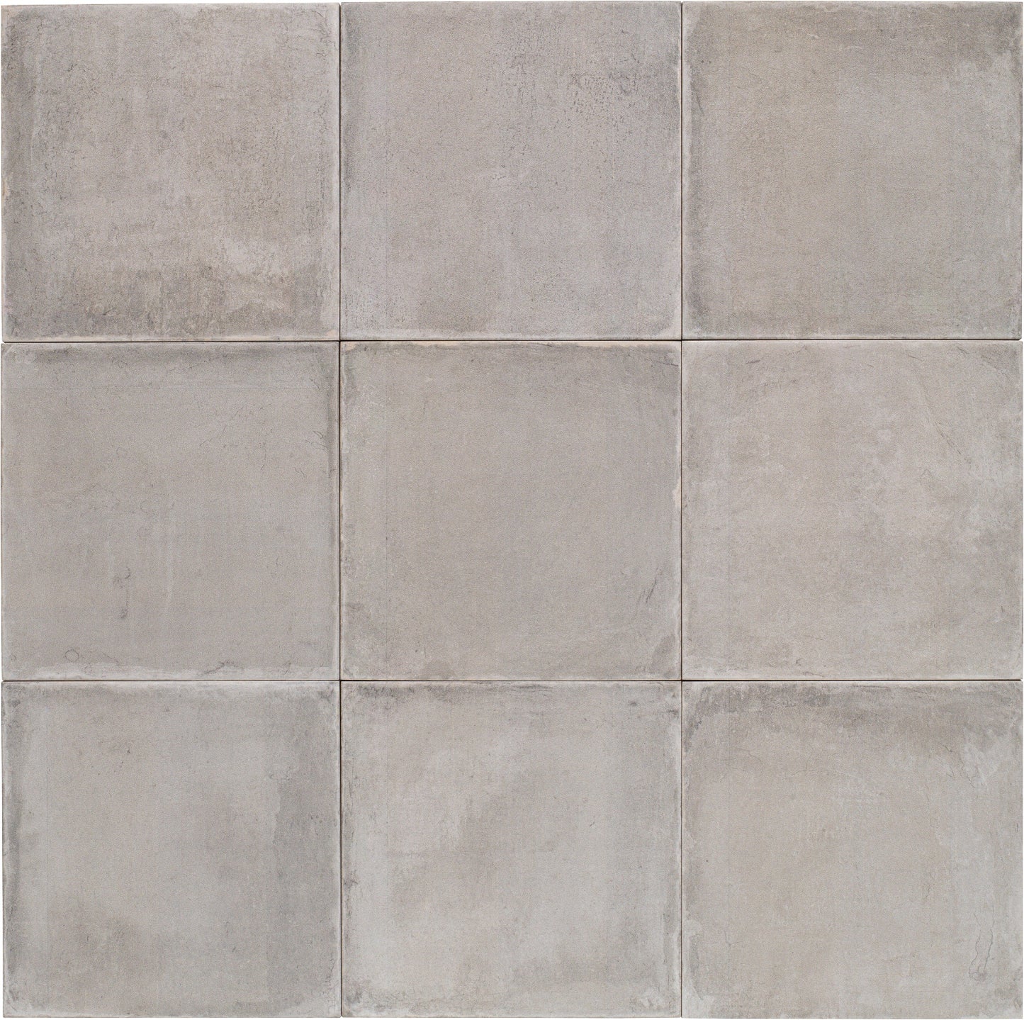Ashwash Cement Remastered