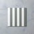 Bay Midi Stripe Porcelain Tile