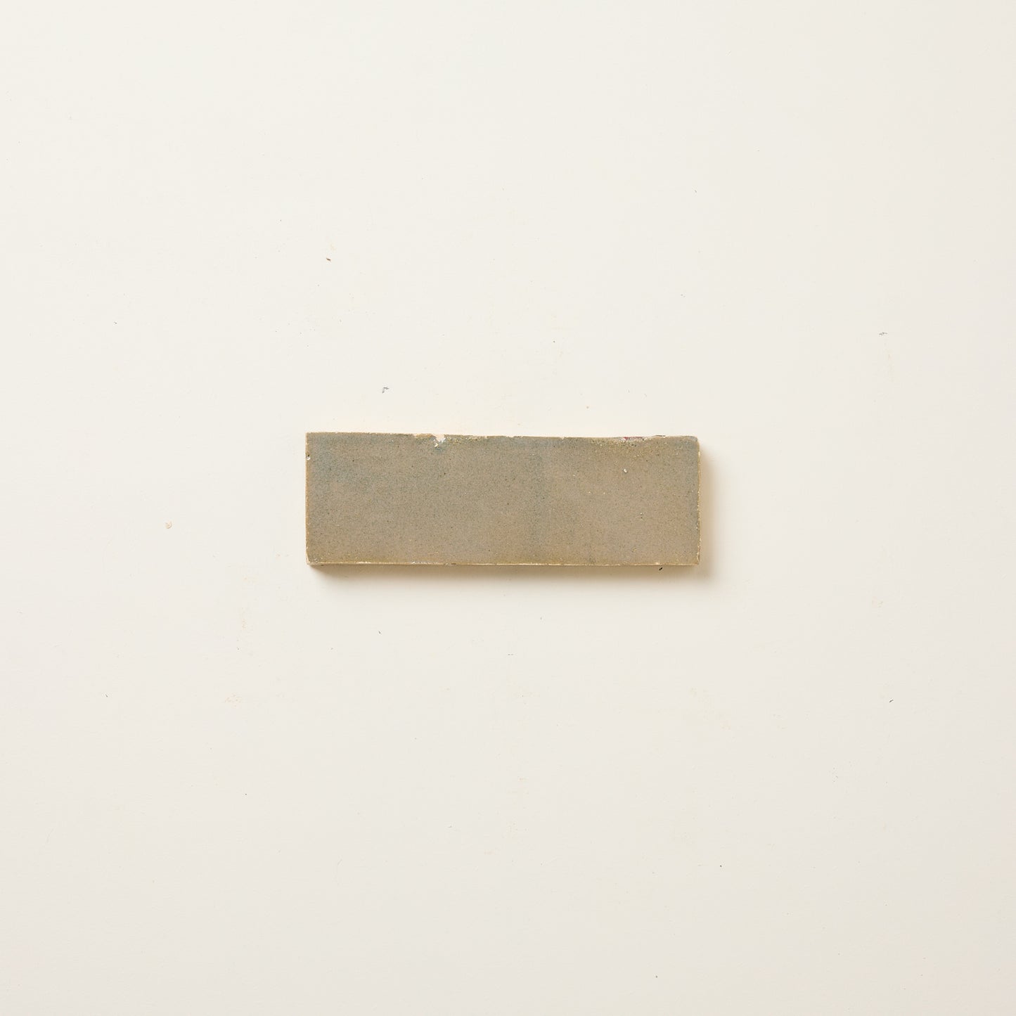 Seagrass Bejmat