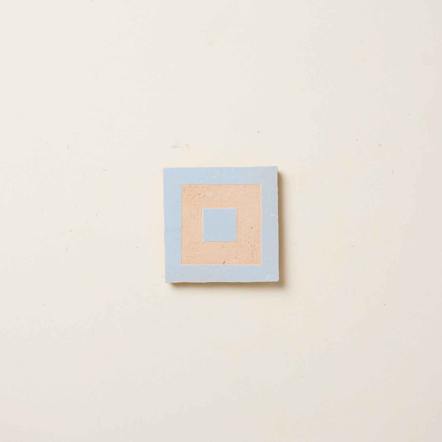 Cornflower Blue Porton Zellige