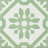 Ribbit Basco Cement Tile