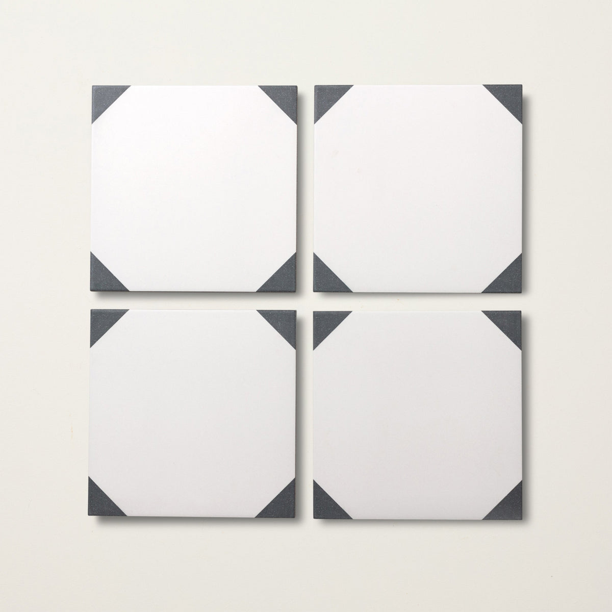 Soot Cozar Porcelain Tile