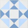 Steady Asquith Cement Tile