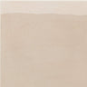 Brushstrokes Moth One Cement Tile
