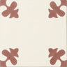 Espadas Conkered Cement Tile