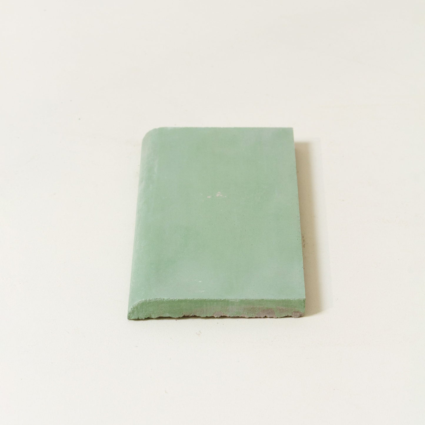 Ribbit Skirting Cement Tile