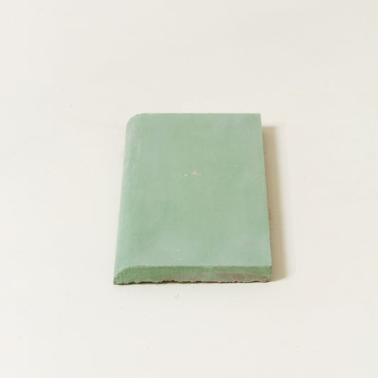 Ribbit Skirting Cement Tile