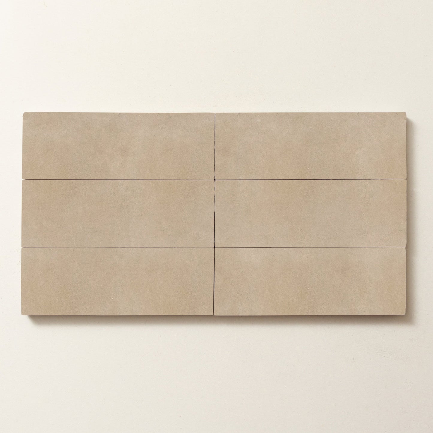 Dogfish Herringbone Cement Tile