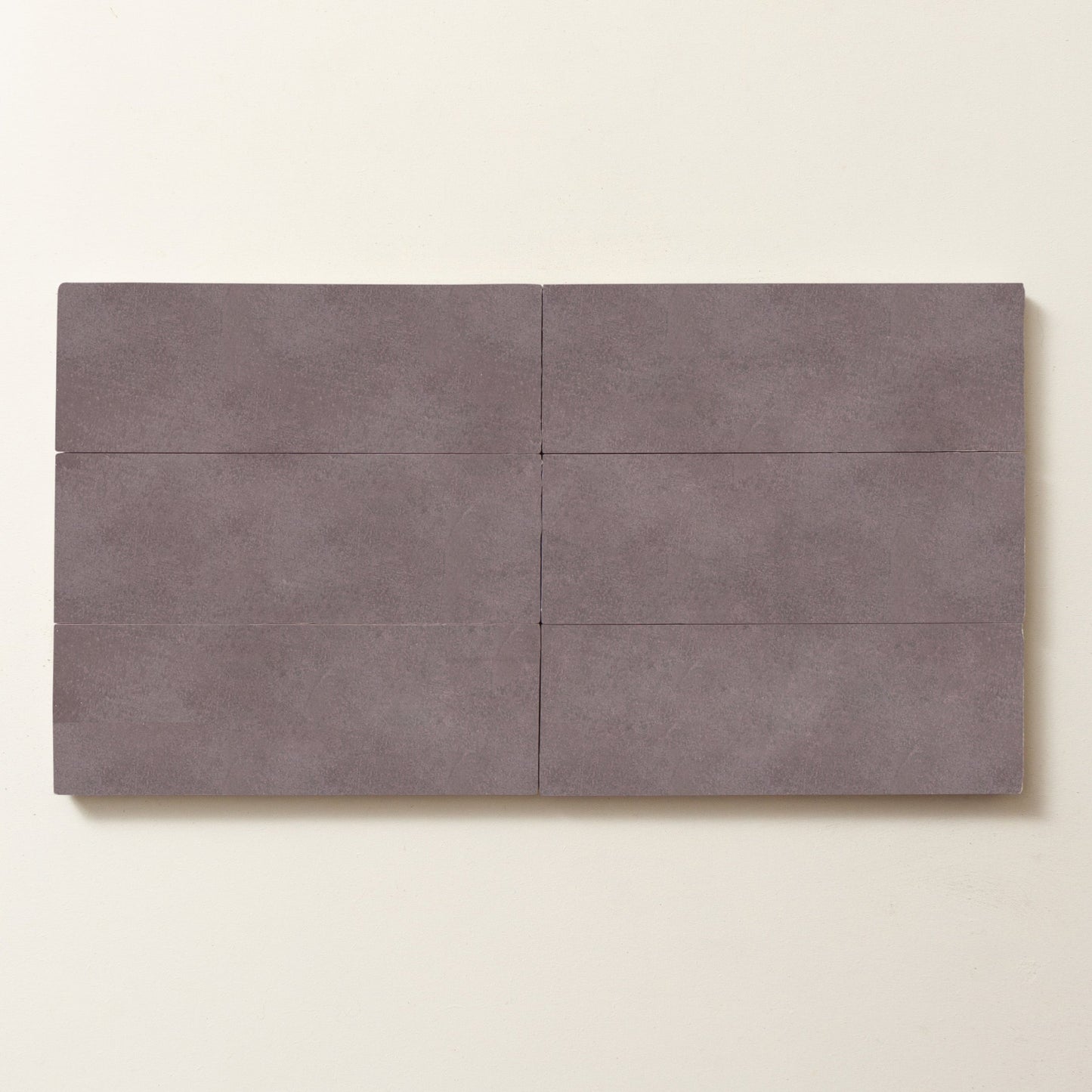 Parkin Herringbone Cement Tile