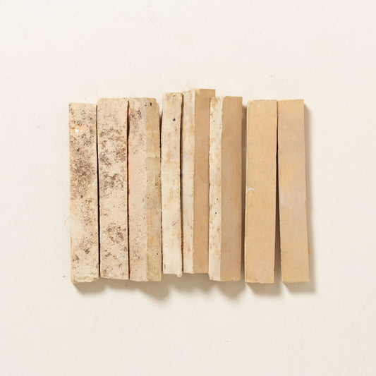 Hessian Pencil Bejmat