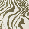 Pour by Henry Holland Studio - Liquor Glazed Square
