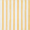Squeezed Skinny Stripe Cement Tile
