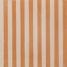 Strong Brew Skinny Stripe Cement Tile