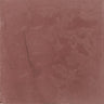 Madder Square Cement Tile
