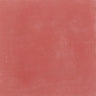 Medium Rare Square Cement Tile