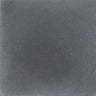 Blackest Square Cement Tile
