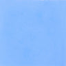 Minster Light Blue Square Cement Tile