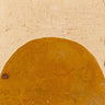 Ochre Arco Belén Zellige