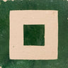 Moss Green Porton Zellige