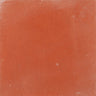 Rusty Square Cement Tile