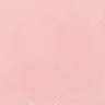 Proper Pink Square Cement Tile