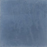 Dibble Square Cement Tile