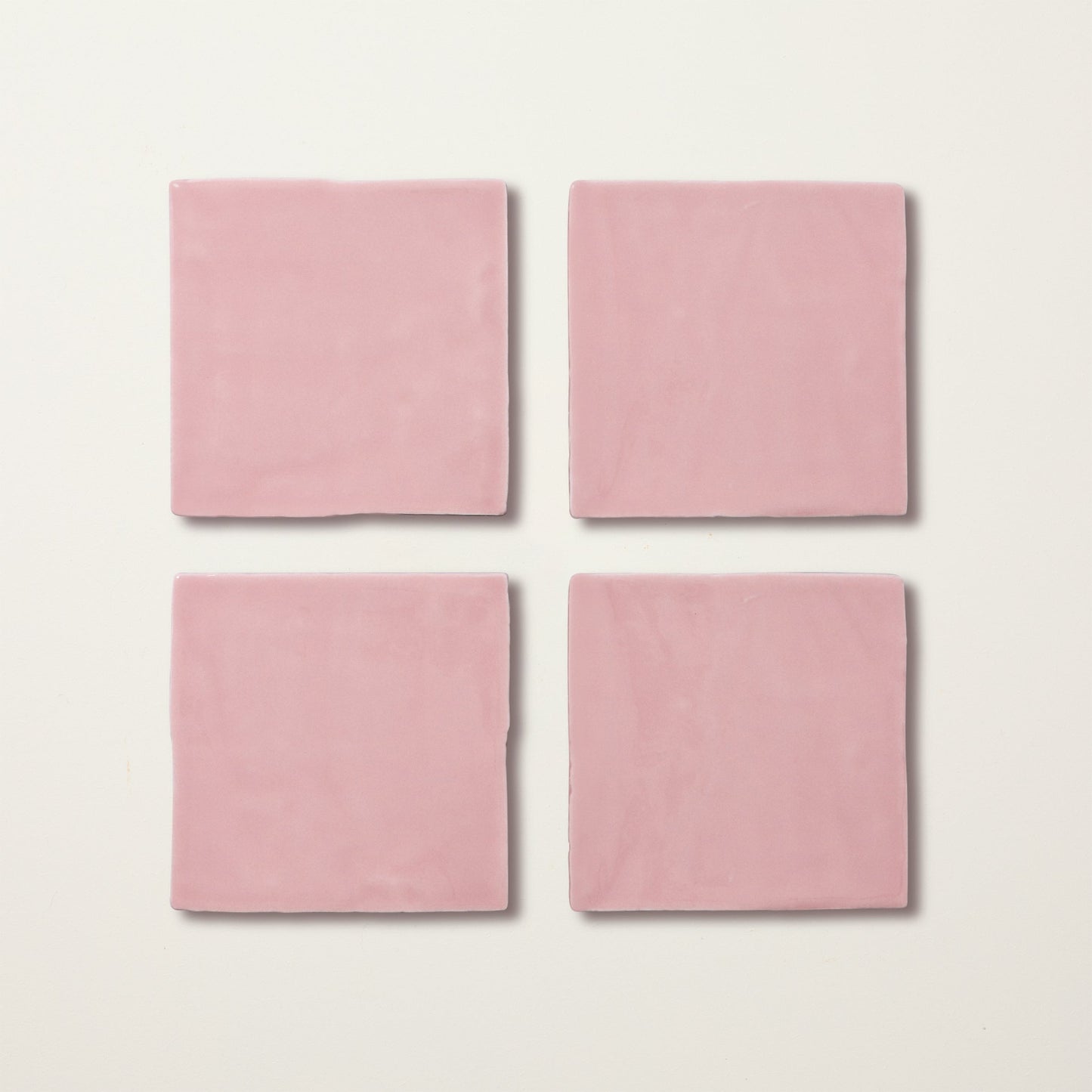 Anchovy Glazed Square