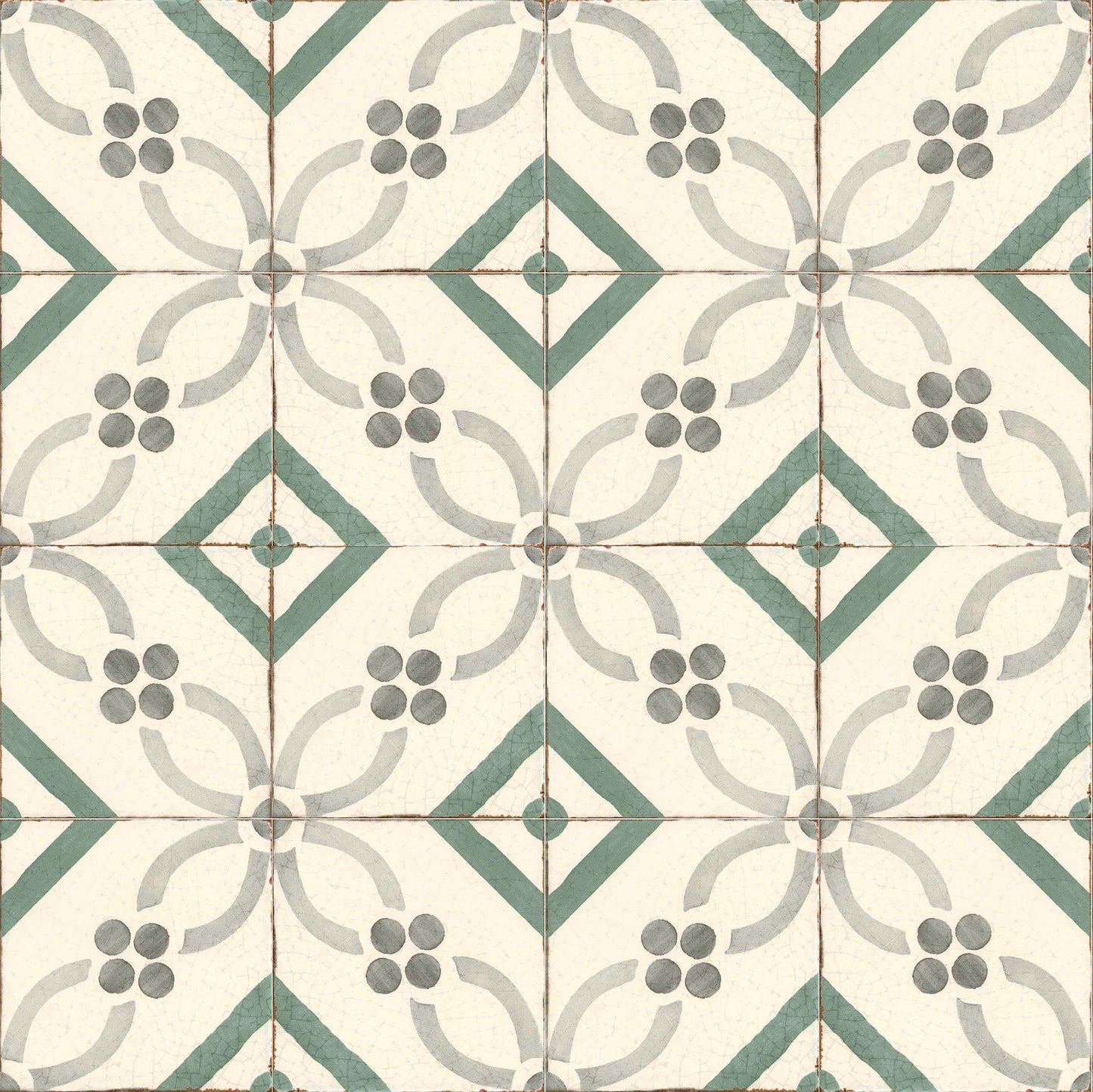 Istan Porcelain Tile