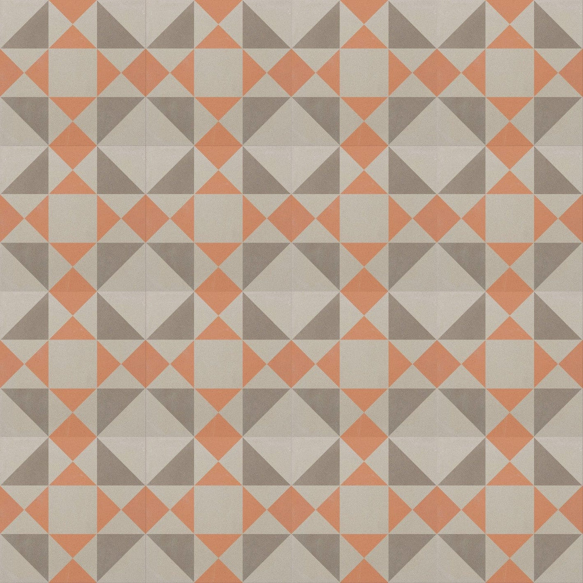 Strong Brew Asquith Cement Tile