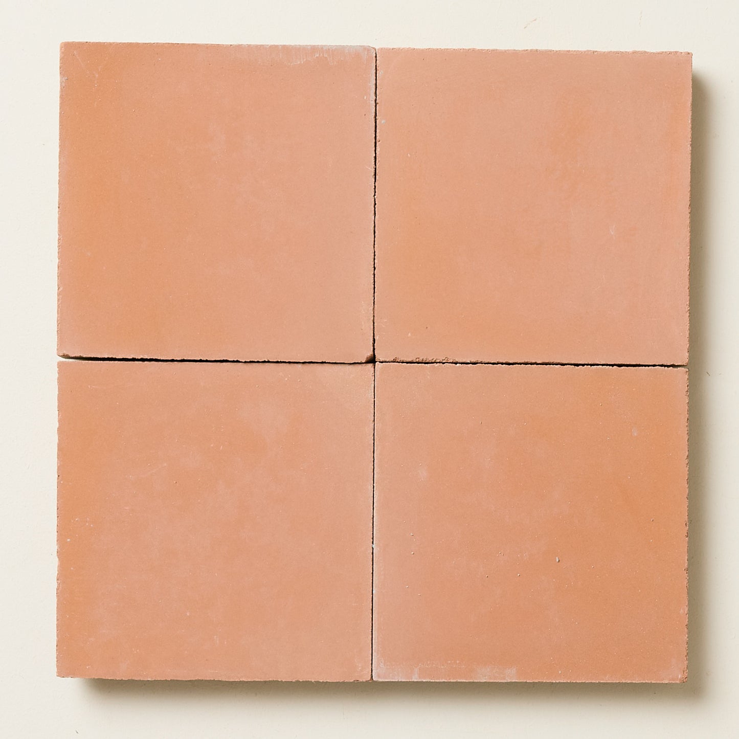 Strong Brew Square Cement Tile
