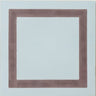 Medina Porton Scattering Sky Cement Tile