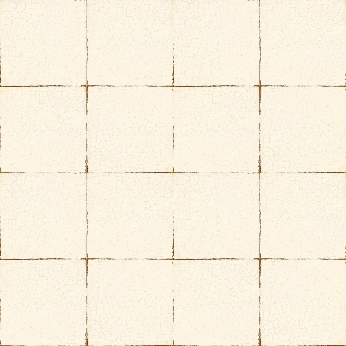 Montilla Porcelain Tile