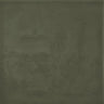 Mulch Green Glazed Metro Tile
