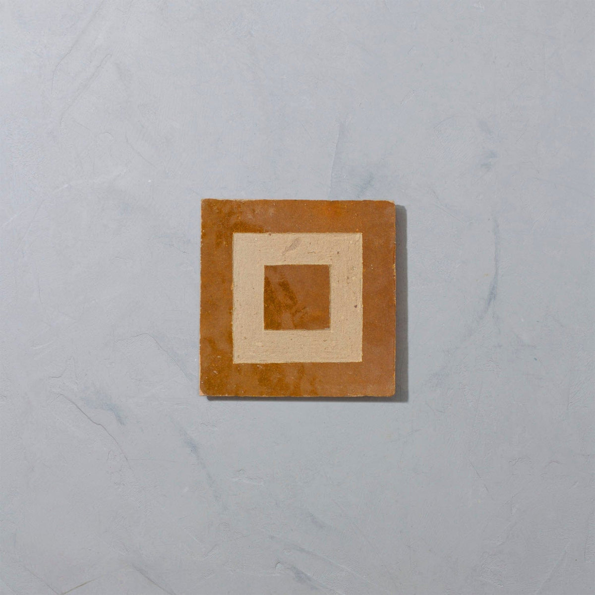 Medina Ochre Porton Zellige – Bert & May