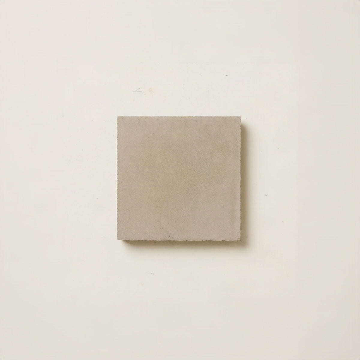 Pebble 7x7 Cement Tile - outlet