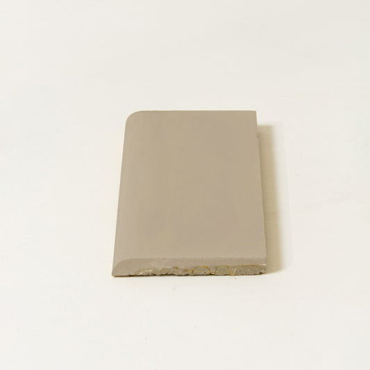 Dogfish Skirting Cement Tile