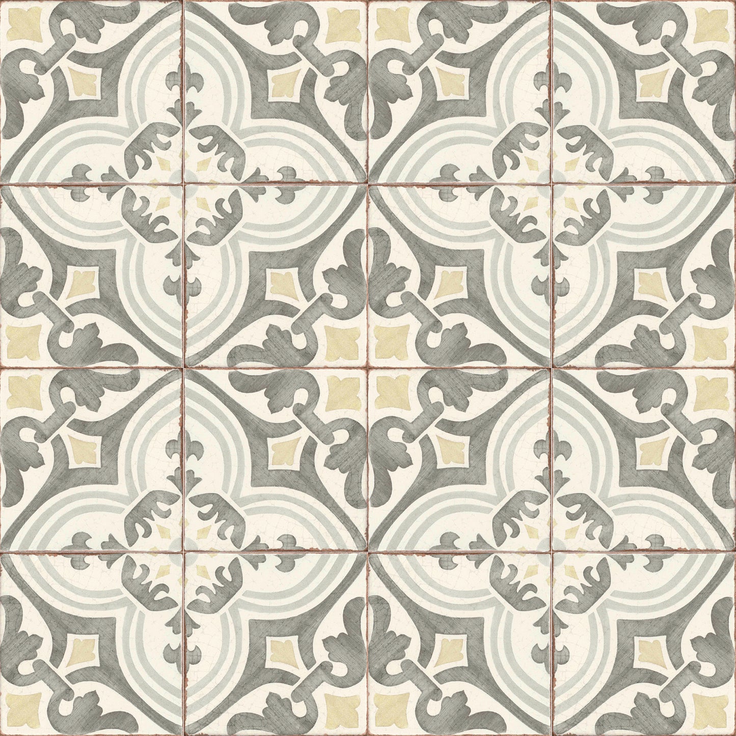 Pego Porcelain Tile