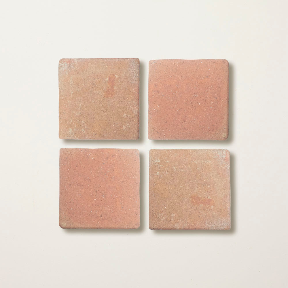 Cotto Terracotta Remastered 11x11
