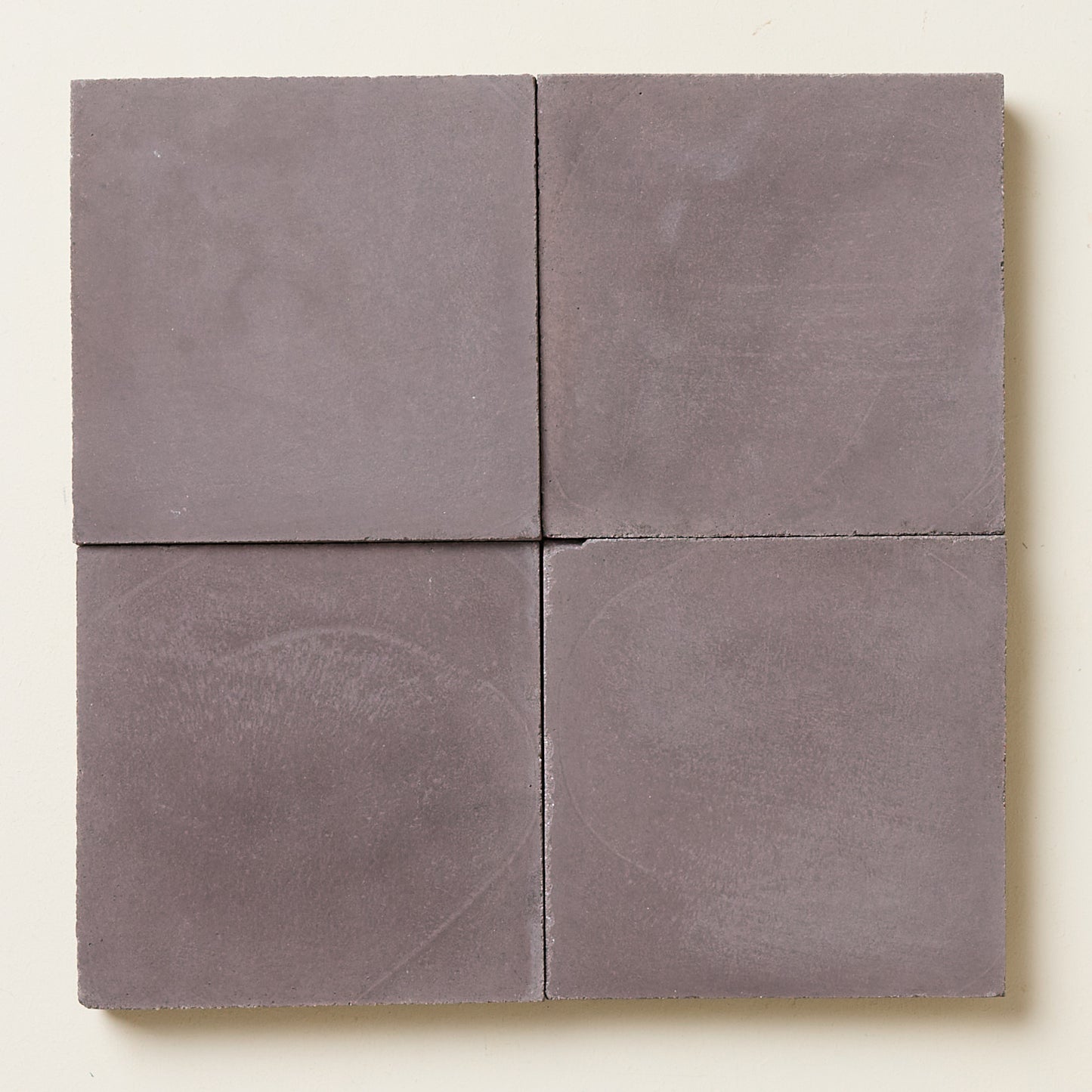 Parkin Square Cement Tile