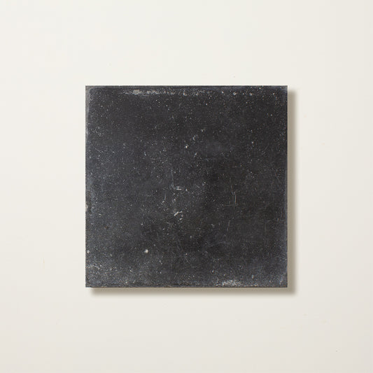 Hierro Reclaimed Tile