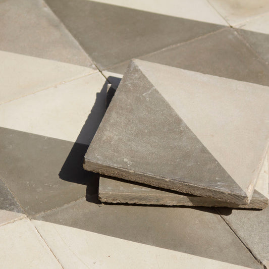 Reclaimed Alalpardo Gris