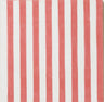 Sour Face Skinny Stripe Cement Tile