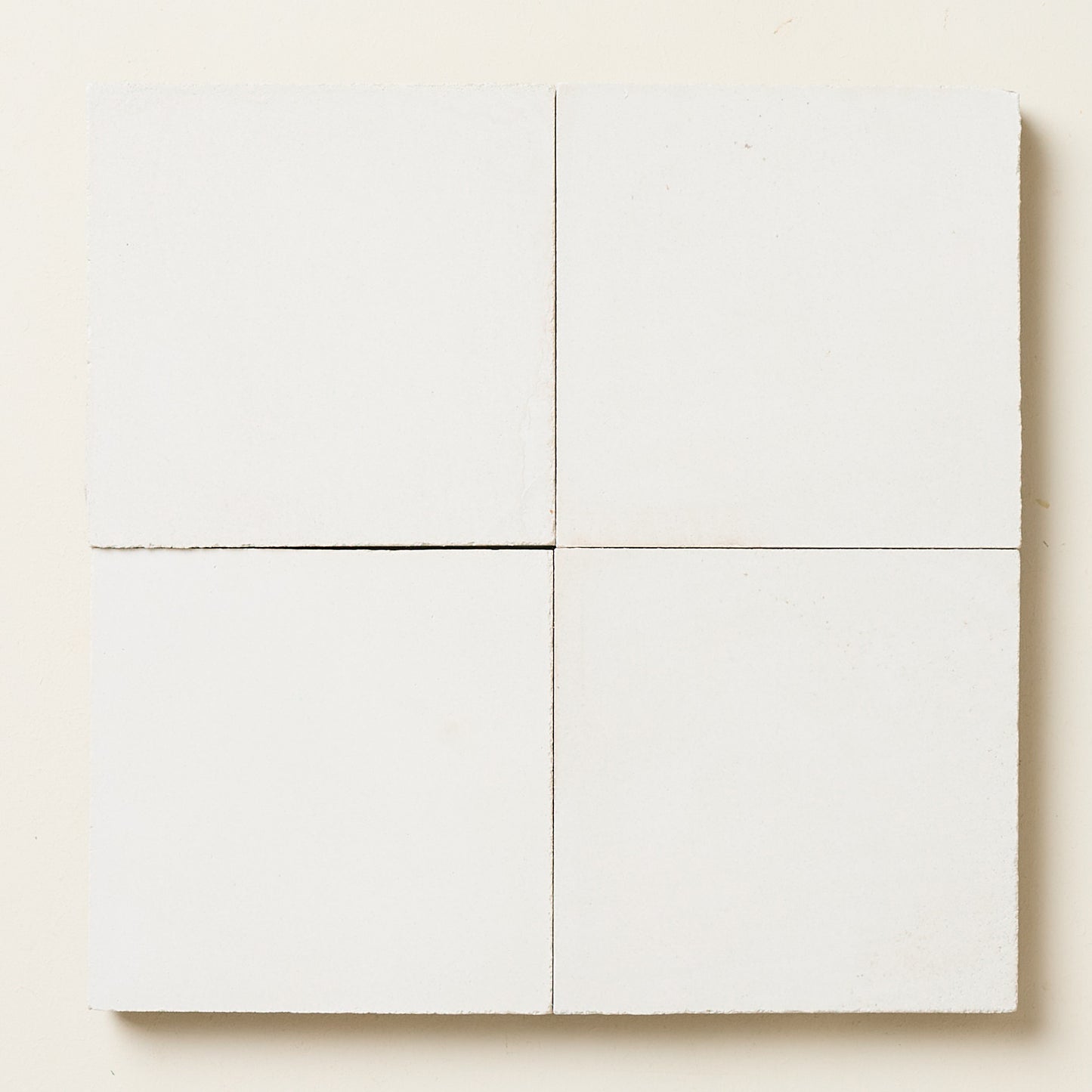 Cricket Square Cement Tile