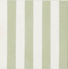 Liquor Midi Stripe Cement Tile