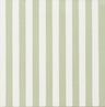 Liquor Skinny Stripe Cement Tile