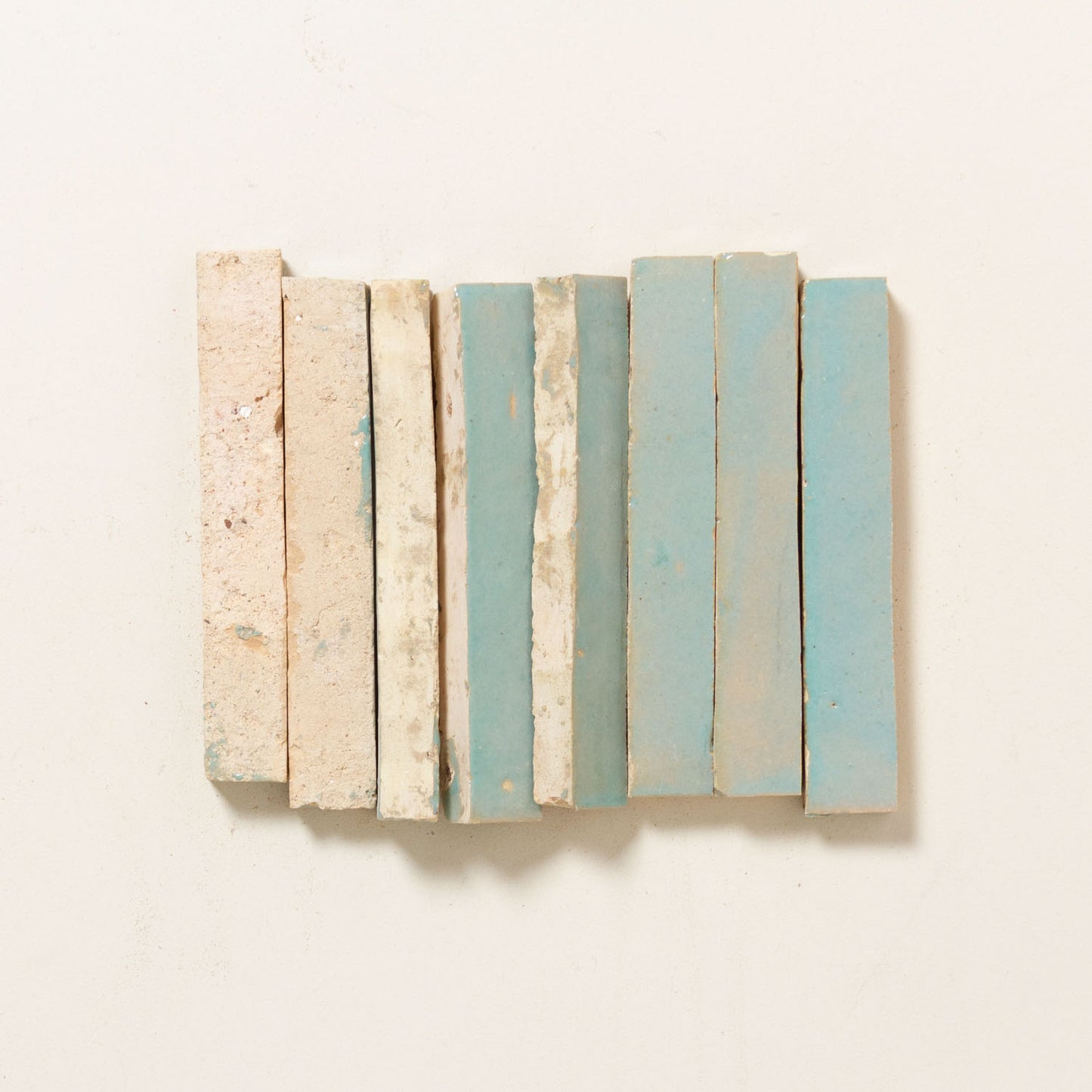 Rosemary Pencil Bejmat