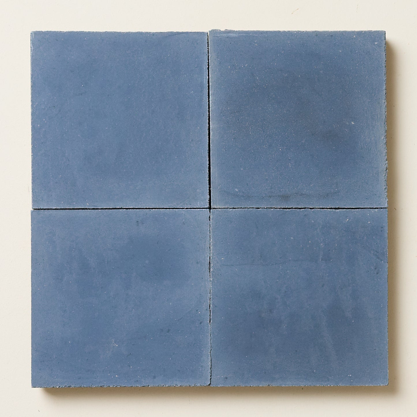 Dibble Square Cement Tile